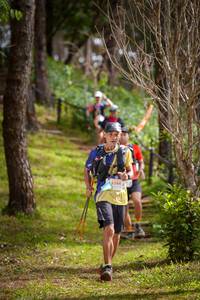 BIB: 594
                            <button type="button" onclick="openModal(19244336)" class="btn btn-primary btn-sm float-right btn-popup" data-toggle="modal" data-target=".modal-high-quality">
                        <i class="fas fa-shopping-cart"></i> Add to Cart
                    </button>
                                            <button type="button" onclick="isThisMe(19244336, true)" class="btn btn-success btn-sm float-right btn-popup btn-isme hidden" data-toggle="tooltip" data-placement="bottom" title="นี่คือรูปของคุณใช่ไหม คลิกที่นี่เพื่อเอาเข้าอัลบั้ม">
                        <i class="fas fa-plus"></i> Add to album
                    </button>
                    <button type="button" onclick="isThisMe(19244336, false)" class="btn btn-warning btn-sm float-right btn-popup btn-isnotme hidden">
                        <i class="fas fa-ban"></i> Remove from album
                    </button>